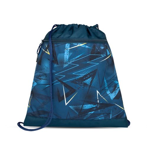 Belmil rendőrös iskolatáska szett