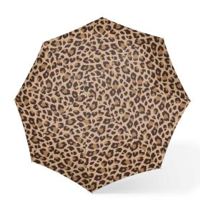 Reisenthel pocket classic Leo macchiato RS6048 esrnyő