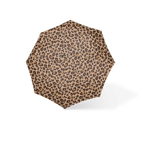 Reisenthel pocket classic Leo macchiato RS6048 esrnyő