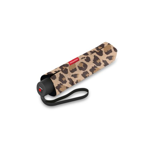 Reisenthel pocket classic Leo macchiato RS6048 esrnyő