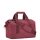 Reisenthel Allrounder M bordó utazótáska twist maroon MS3104