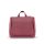 Reisenthel toiletbag XL twist maroon WO3104 kozmetikai táska 