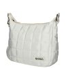 Enrico Benetti Demi crossbody táska 66748 fehér