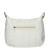 Enrico Benetti Demi crossbody táska 66748 fehér