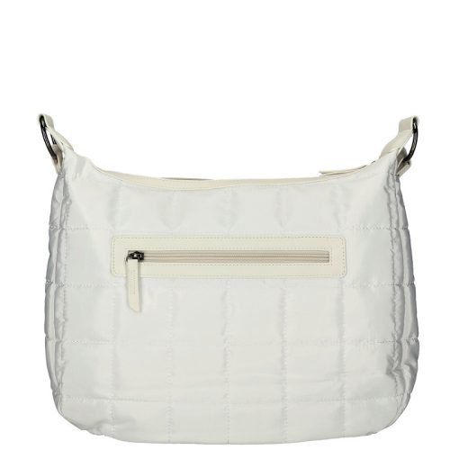 Enrico Benetti Demi crossbody táska 66748 fehér