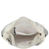 Enrico Benetti Demi crossbody táska 66748 fehér