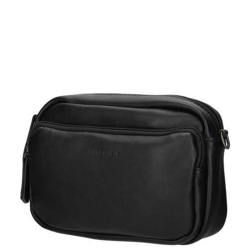 Enrico Benetti Demi crossbody táska 66755 fekete