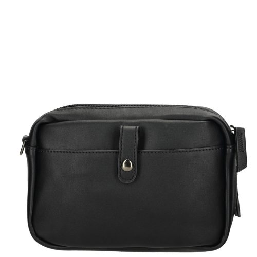 Enrico Benetti Demi crossbody táska 66755 fekete