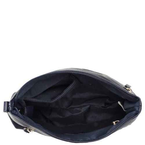 Enrico Benetti crossbody táska 66715 kék