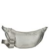 Enrico Benetti crossbody táska 66759 ezüst
