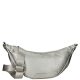 Enrico Benetti crossbody táska 66759 ezüst