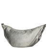 Enrico Benetti crossbody táska 66759 ezüst