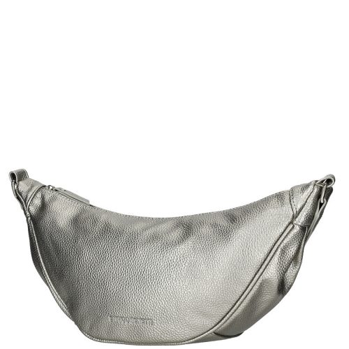 Enrico Benetti crossbody táska 66759 ezüst
