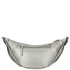 Enrico Benetti crossbody táska 66759 ezüst