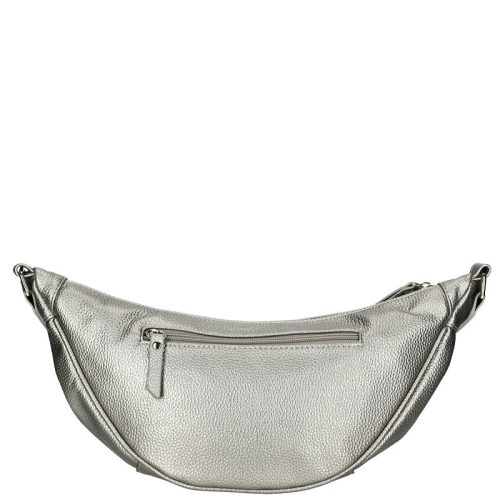 Enrico Benetti crossbody táska 66759 ezüst