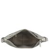 Enrico Benetti crossbody táska 66759 ezüst