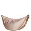 Enrico Benetti crossbody táska 66759 rozé