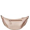 Enrico Benetti crossbody táska 66759 rozé