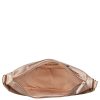 Enrico Benetti crossbody táska 66759 rozé