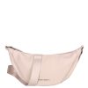 Enrico Benetti crossbody táska 66759 púder