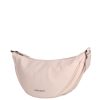 Enrico Benetti crossbody táska 66759 púder