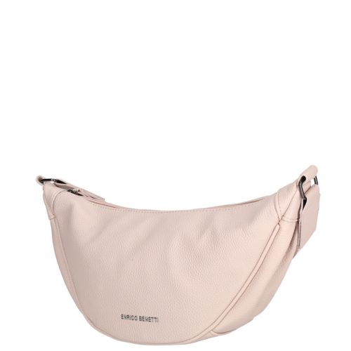 Enrico Benetti crossbody táska 66759 púder