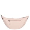 Enrico Benetti crossbody táska 66759 púder