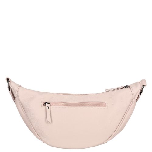 Enrico Benetti crossbody táska 66759 púder