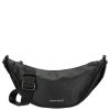 Enrico Benetti crossbody táska 66759 fekete
