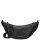 Enrico Benetti crossbody táska 66759 fekete