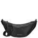 Enrico Benetti crossbody táska 66759 fekete