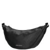 Enrico Benetti crossbody táska 66759 fekete