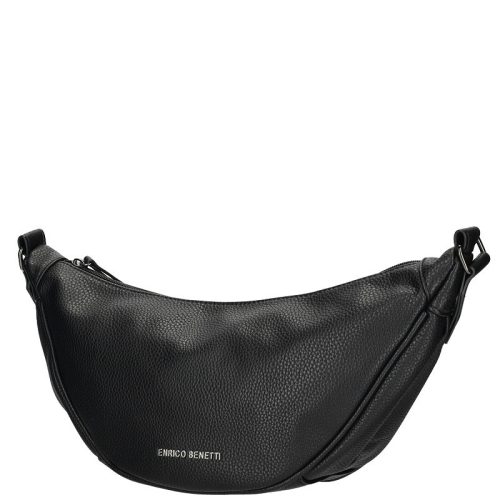 Enrico Benetti crossbody táska 66759 fekete