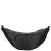 Enrico Benetti crossbody táska 66759 fekete