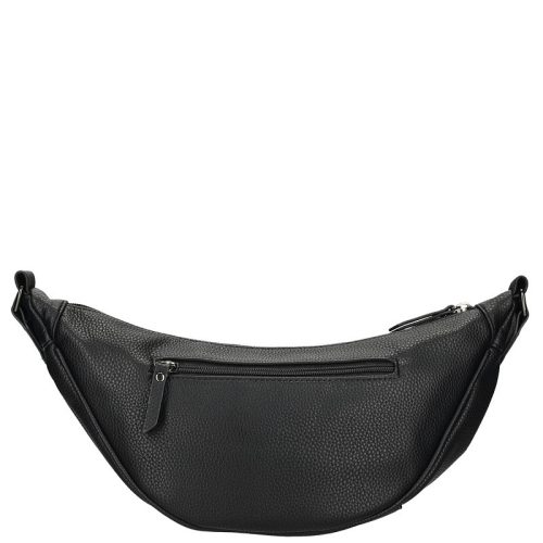 Enrico Benetti crossbody táska 66759 fekete