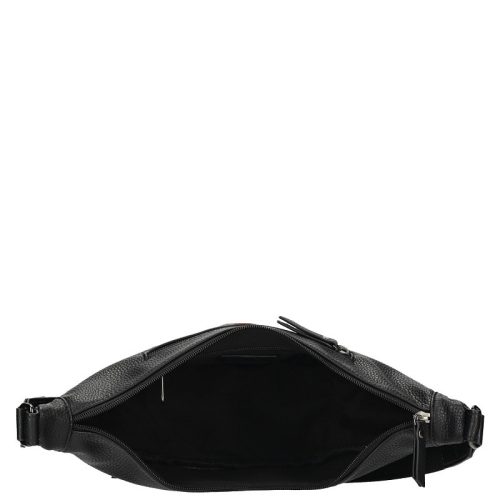Enrico Benetti crossbody táska 66759 fekete