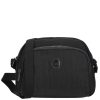 Enrico Benetti crossbody táska 66844 fekete