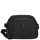 Enrico Benetti crossbody táska 66844 fekete