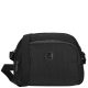 Enrico Benetti crossbody táska 66844 fekete