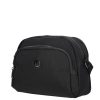 Enrico Benetti crossbody táska 66844 fekete
