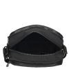 Enrico Benetti crossbody táska 66844 fekete
