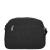 Enrico Benetti crossbody táska 66844 fekete