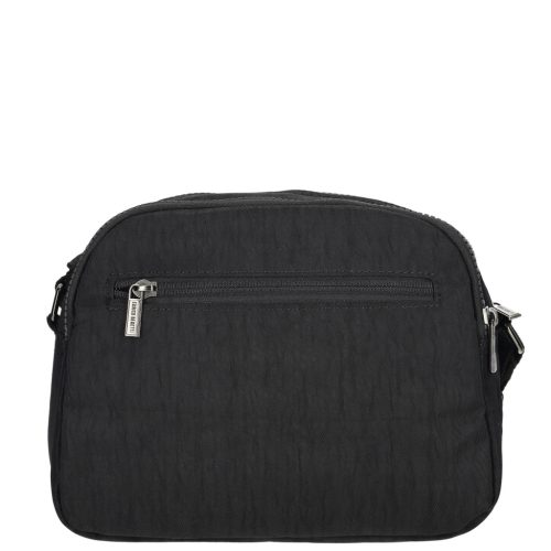 Enrico Benetti crossbody táska 66844 fekete