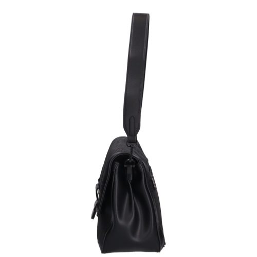 David Jones női válltáska CM7550 fekete