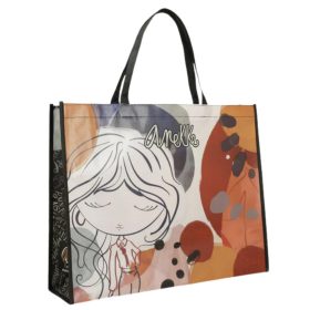 Anekke Alma 40474-910 bevásárlótáska