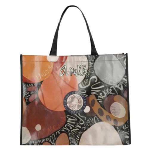 Anekke Alma 40474-910 bevásárlótáska