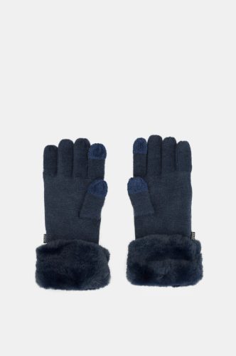 Anekke 41482-023 kesztyű kék