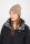 Anekke 41481-323 drapp sapka