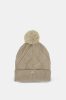 Anekke 41491-323 bézs drapp sapka