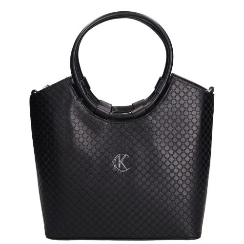 Karen rostbőr női táska - Táskacentrum.hu